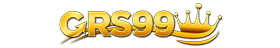 logo CRS99