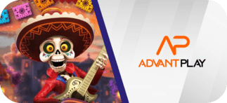 Advantplay