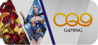 CQ9