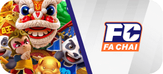 Facai