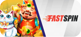Fastspin