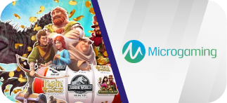 MicroGaming