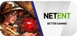 Netent