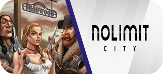 Nolimit City