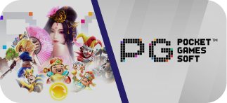 PG Soft