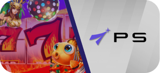 Playstar