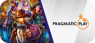 Pragmatic